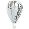 Ampoule Riffle LED