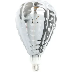 Ampoule Riffle LED