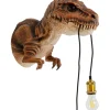 Applique Animal Dino 36cm