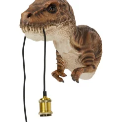 Applique Animal Dino 36cm