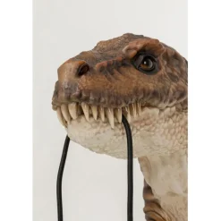 Applique Animal Dino 36cm