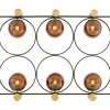 Applique Balance Circle 96x122cm