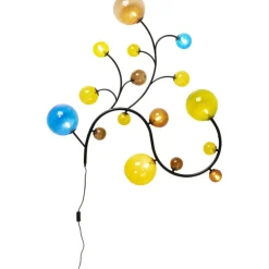 Applique Boa Vista Colore 185x23cm