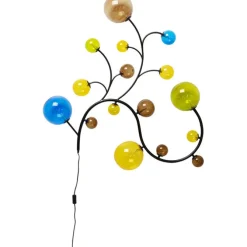 Applique Boa Vista Colore 185x23cm