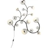 Applique Boa Vista Mirror 185x23cm