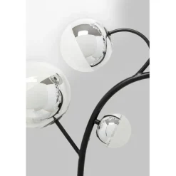 Applique Boa Vista Mirror 185x23cm