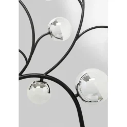 Applique Boa Vista Mirror 185x23cm
