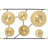 Applique Disc 6