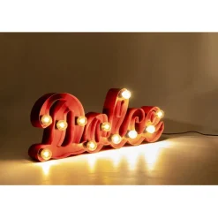 Applique La Dolce Vita 190cm