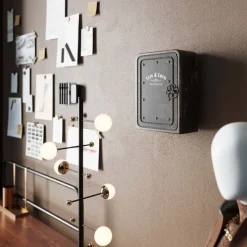 Armoire à clés Safe