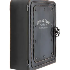 Armoire à clés Safe