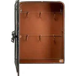Armoire à clés Safe