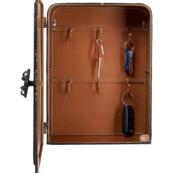 Armoire à clés Safe