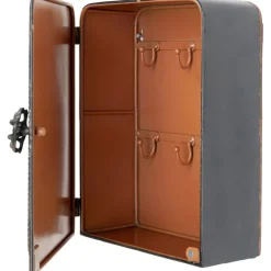 Armoire à clés Safe