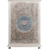 Armoire à vêtements Goa 120x180cm