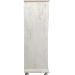 Armoire à vêtements Goa 120x180cm