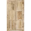 Armoire à vêtements Puro