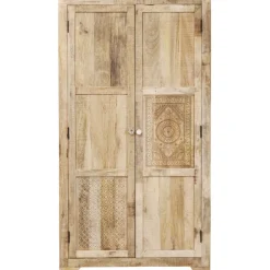 Armoire à vêtements Puro