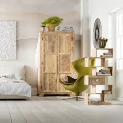 Armoire à vêtements Puro