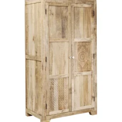 Armoire à vêtements Puro