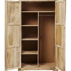 Armoire à vêtements Puro
