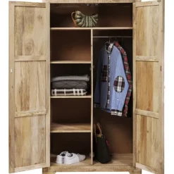 Armoire à vêtements Puro