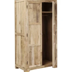 Armoire à vêtements Puro
