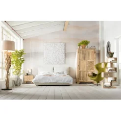 Armoire à vêtements Puro
