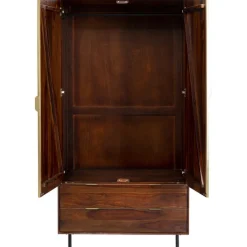 Armoire a vêtements Ravello 190x100