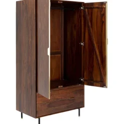 Armoire a vêtements Ravello 190x100