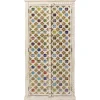 Armoire Bazar 90