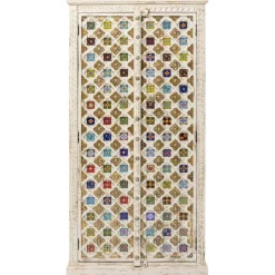 Armoire Bazar 90