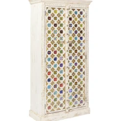 Armoire Bazar 90