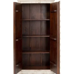 Armoire Bazar 90