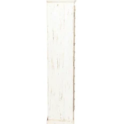 Armoire Bazar 90