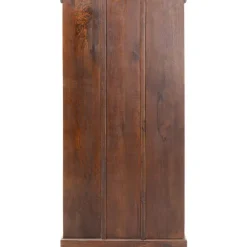 Armoire Bazar 90