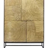 Armoire Circulo