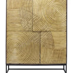 Armoire Circulo