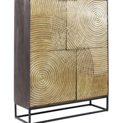Armoire Circulo