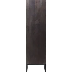 Armoire Circulo
