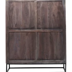 Armoire Circulo
