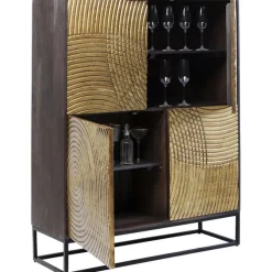 Armoire Circulo