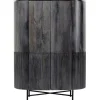Armoire Glenn