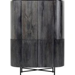 Armoire Glenn