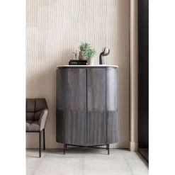 Armoire Glenn