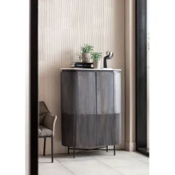 Armoire Glenn