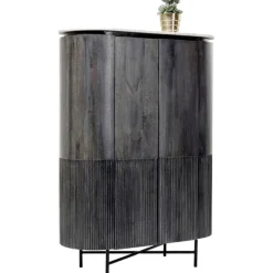 Armoire Glenn