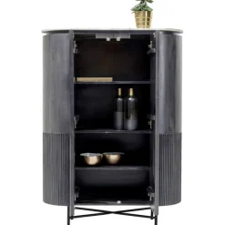 Armoire Glenn