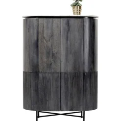 Armoire Glenn