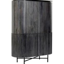 Armoire Glenn